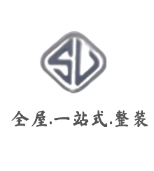 阳泉城区顺利装修公司